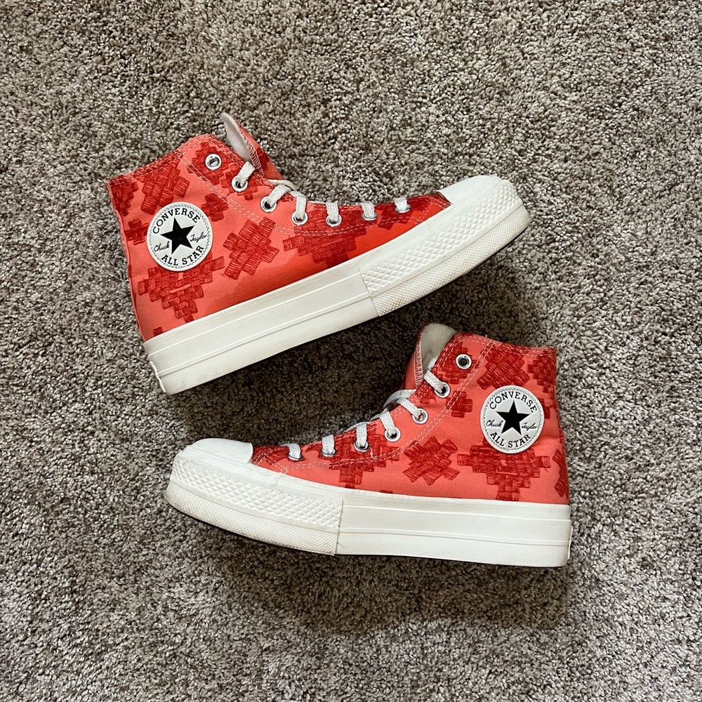 SOLD
